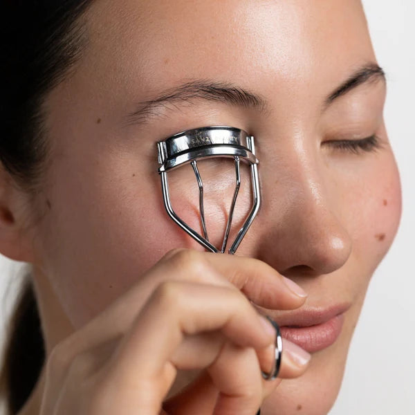 Sanzi Beauty Eyelash Curler