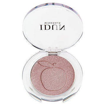 Image of Idun Kastanj eyeshadow single Eyeshadow 3 g