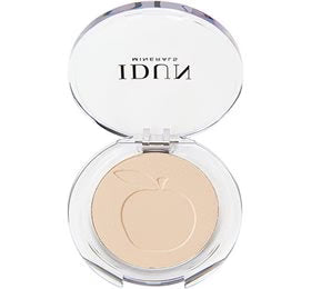 Image of Idun Prästkrage eyeshadow single Eyeshadow 3 g