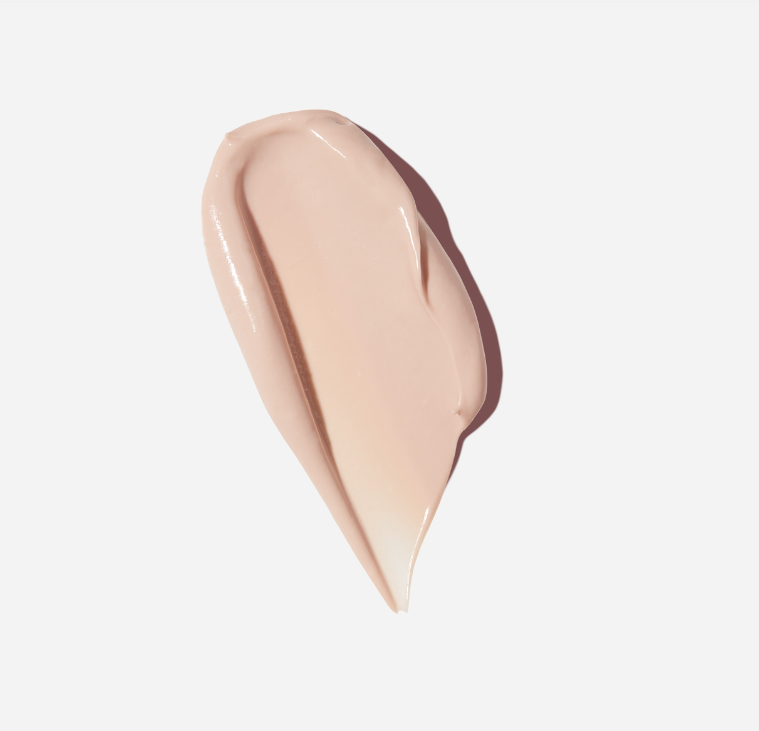 Pestle & Mortar Daily Shield Spf 50 50ml