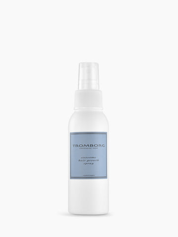 Image of Tromborg Exosome Hair Growth Spray 100ml