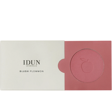 Image of Idun Blush Plommon 3,5g