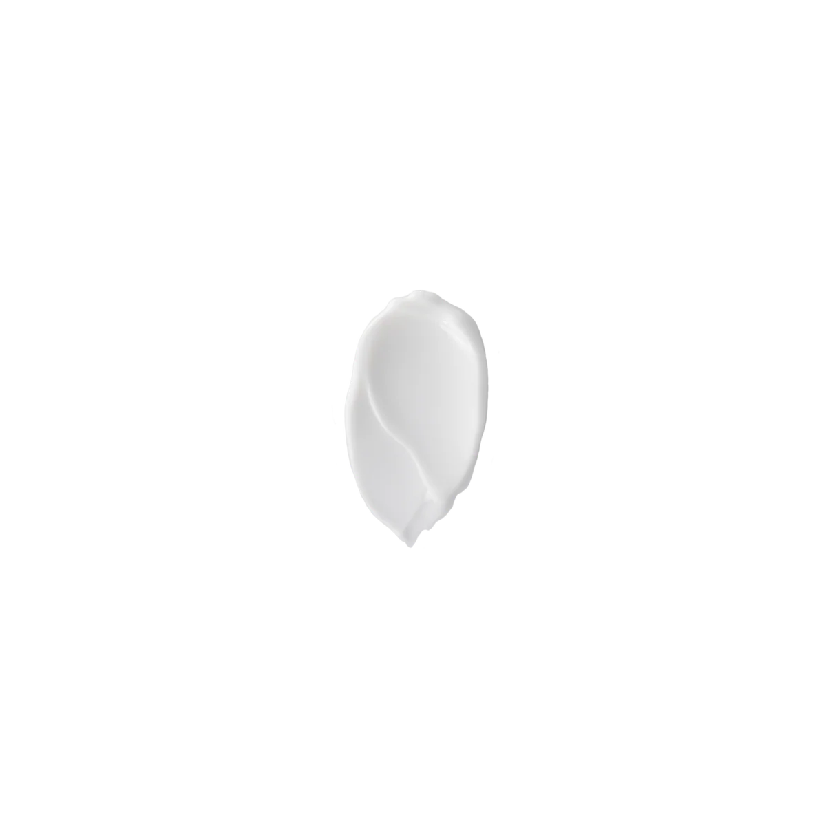 Idun Rich Night Cream 50 ml