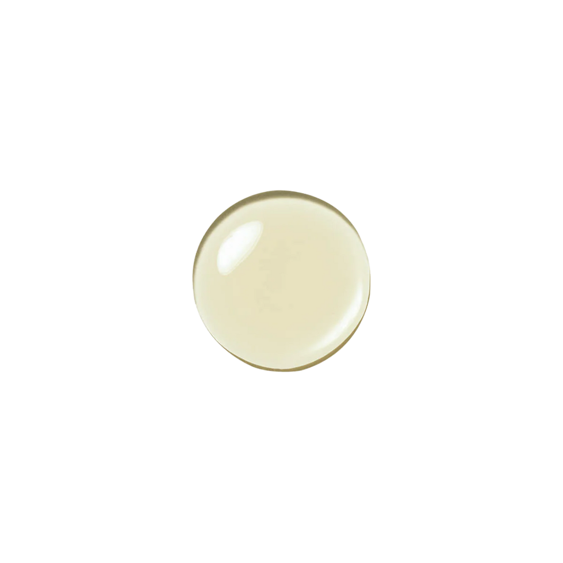 Idun Oil Serum 30 ml