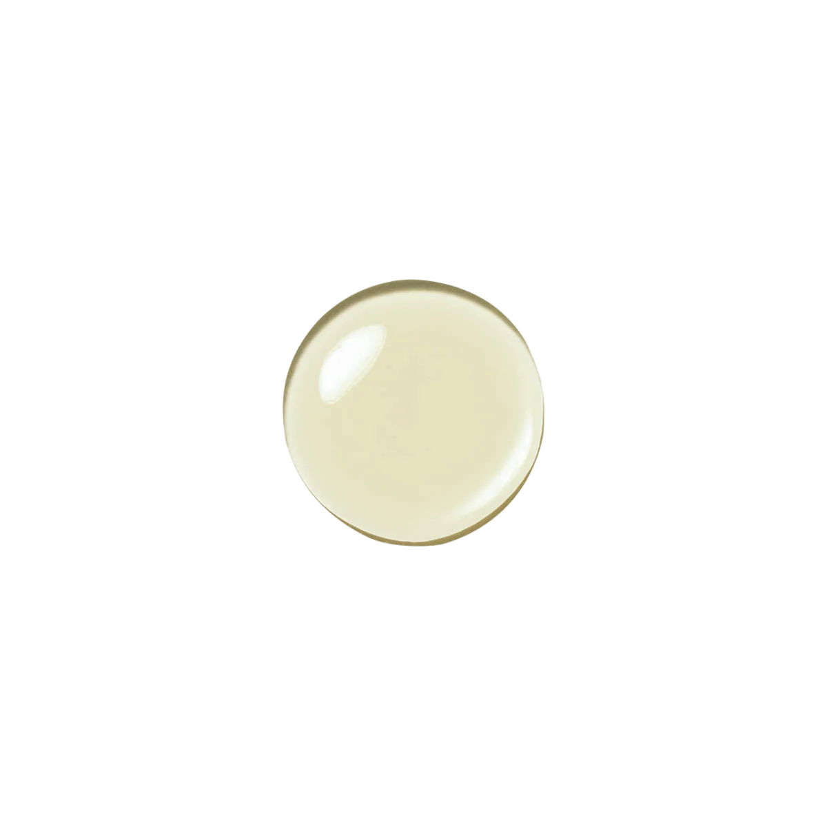 Idun Oil Serum 30 ml