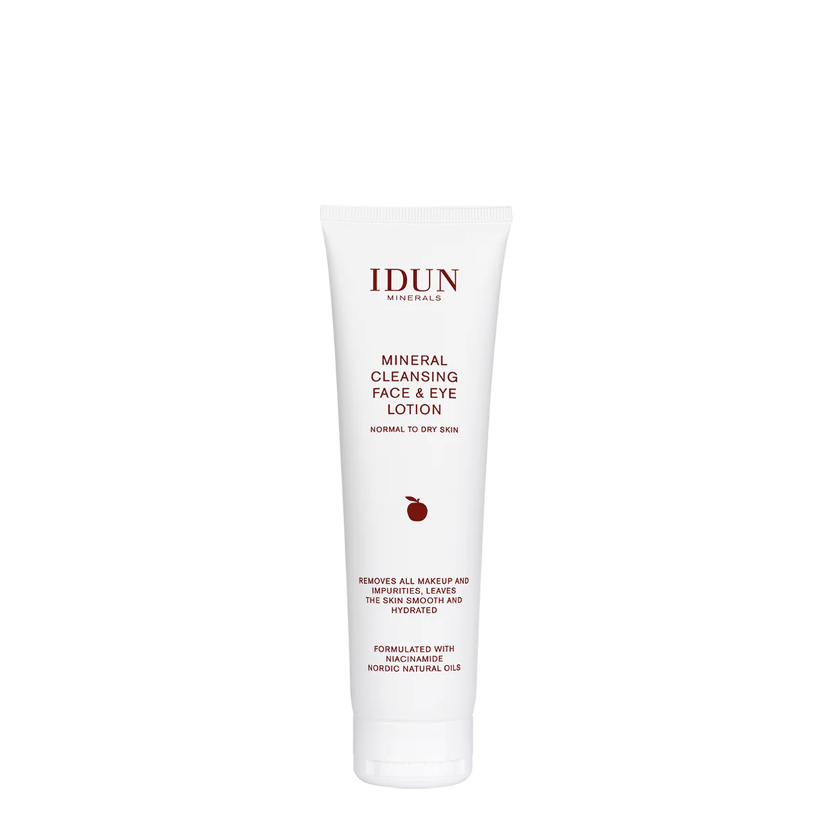 Idun Cleansing Face&Eye Lotion 150 ml