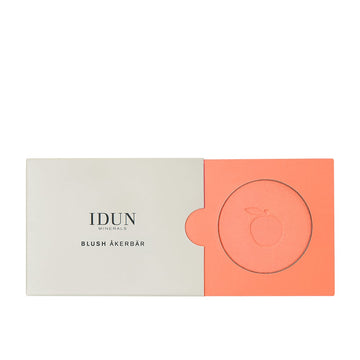 Image of Idun Åkerbär Blush 5, 9 g