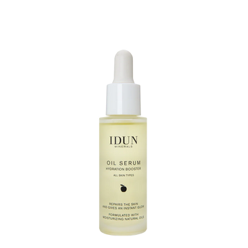 Image of Idun Oil Serum 30 ml