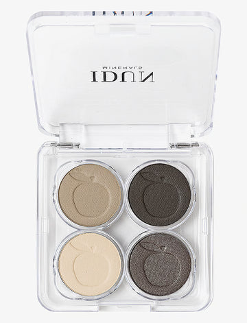 Image of IDUN Eyeshadow Palette Lejongap