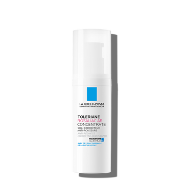 Image of La Roche-Posay Toleriane Rosaliac AR Koncentreret Creme Mod Rødme 40ml