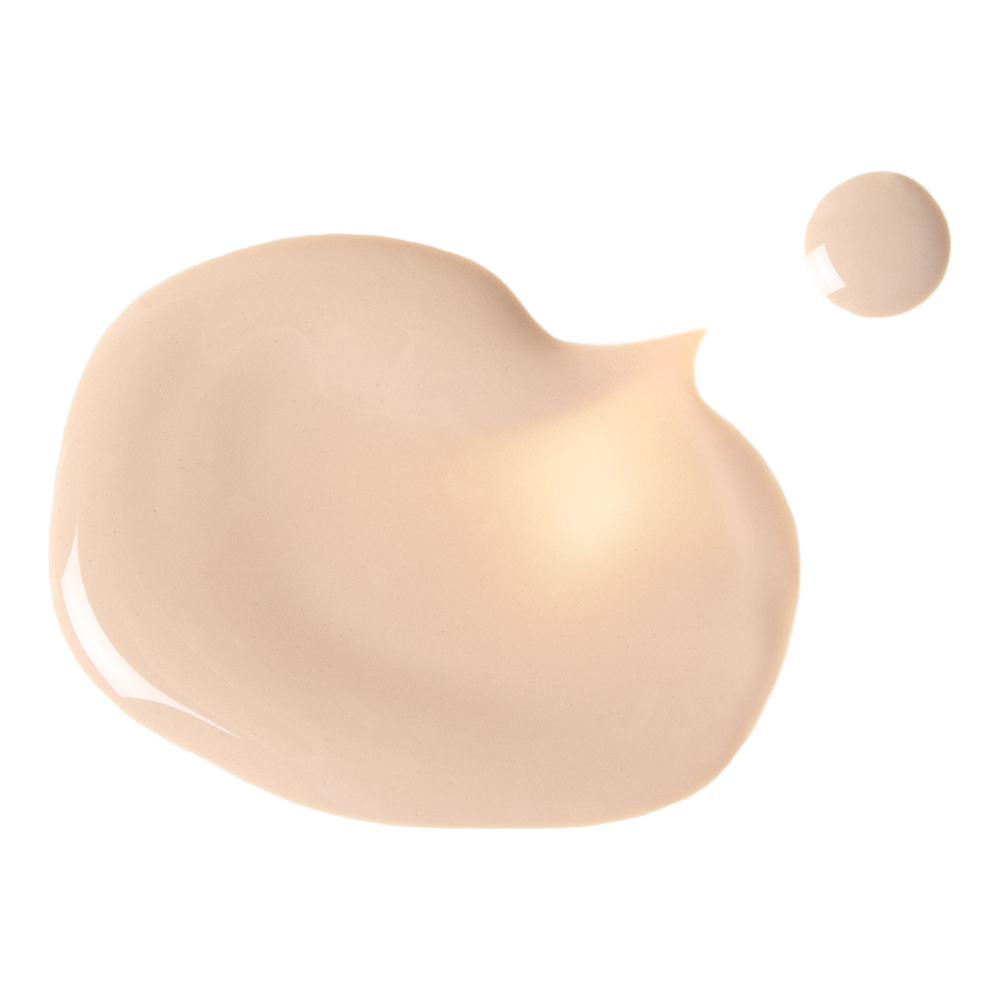 Jan Marini - Tinted Physical Protectant SPF 45