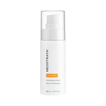Image of NeoStrata Enlighten Illuminating Serum 30 ml.