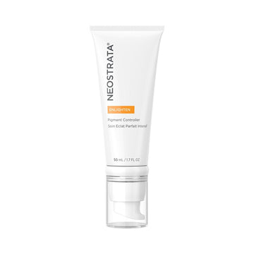 Image of NeoStrata Enlighten Pigment Controller 30 ml.