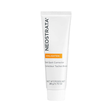 Image of NeoStrata Enlighten Dark Spot 20 g.