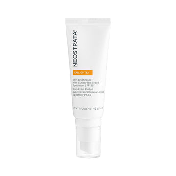 Image of NeoStrata Enlighten Skin Brightener SPF 35 40 g.