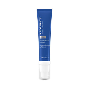 Image of Neostrata Firming Potent Retinol Complex 30ml