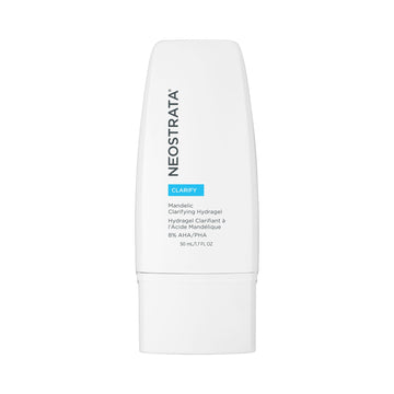 Image of Neostrata Mandelic Clarifying Hydragel
