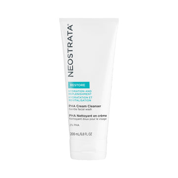 Image of Neostrata PHA Cream Cleanser 200ml