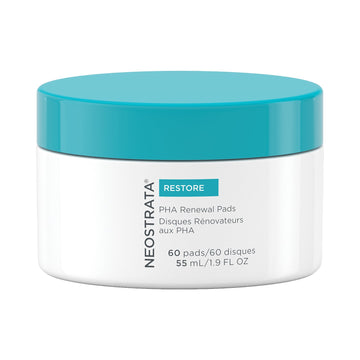 Image of Neostrata PHA Renewal Pads 60 pads