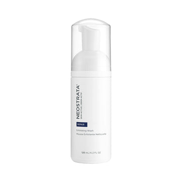 Image of NeoStrata Skin Active Exfoliating Wash 125 ml.