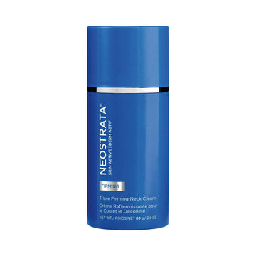 Image of NeoStrata Skin Active Triple Firming Neck Cream 80 g.