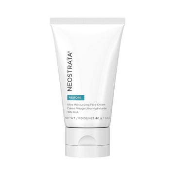 Image of NeoStrata Ultra Moisturising Face Cream 40 g.