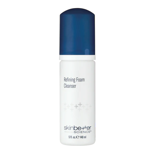SkinBetter Refining Foam Cleanser 148 ml
