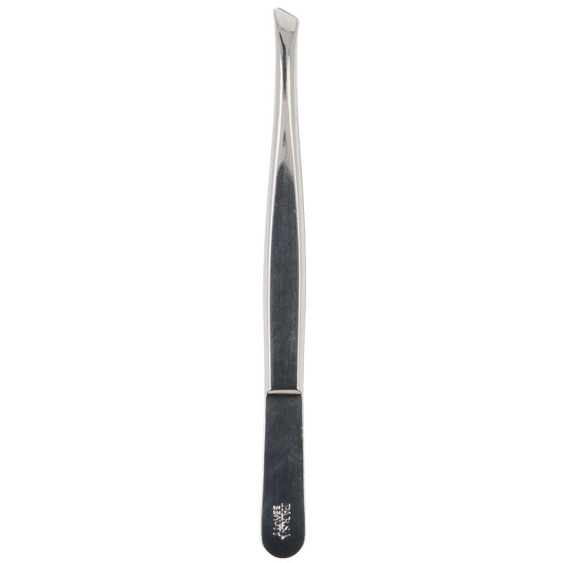 Parsa Pinzette Tweezers