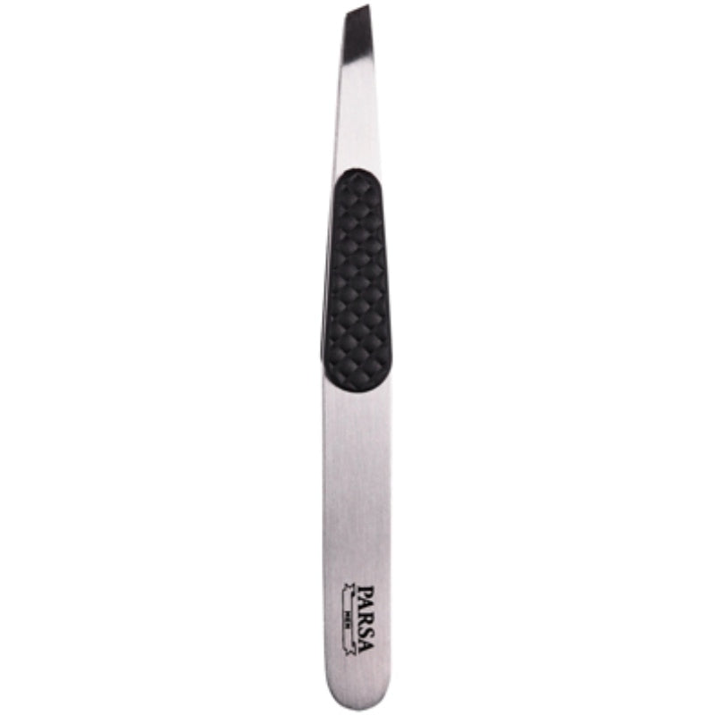 Parsa Men Pinzette Tweezers