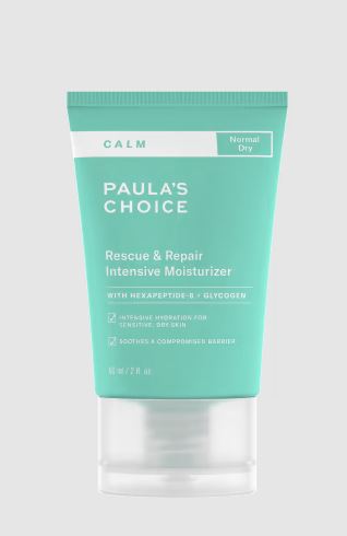 Paula&