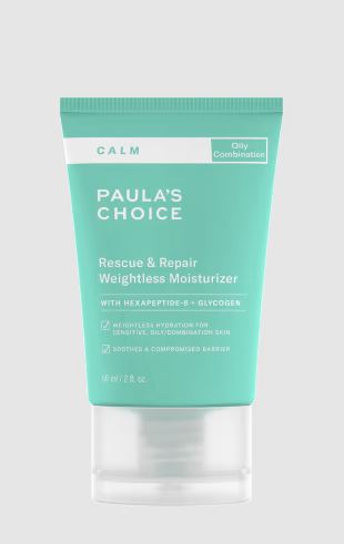 Paula&