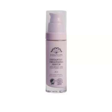 Image of Rudolph Care Instantly Smoothing Serum 30 ml