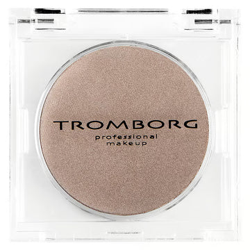 Image of Tromborg Eye Shadow Star
