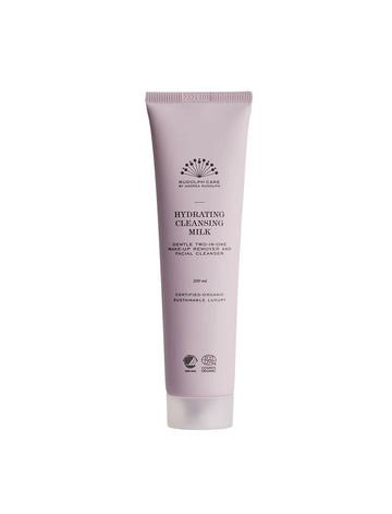 Image of Rudolph Care Acai Cleansing Milk 100 ml