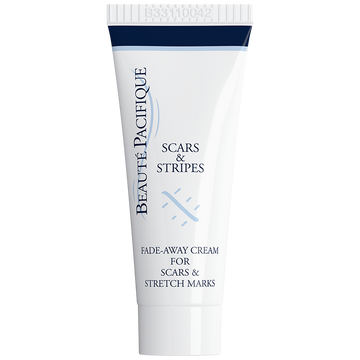 Image of Beauté Pacifique Scars & Stripes 20ml