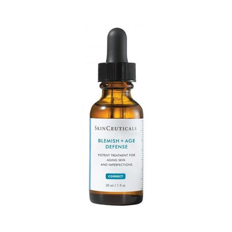 SkinCeuticals Blemish+Age Defense 30 ml