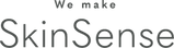 SkinSense