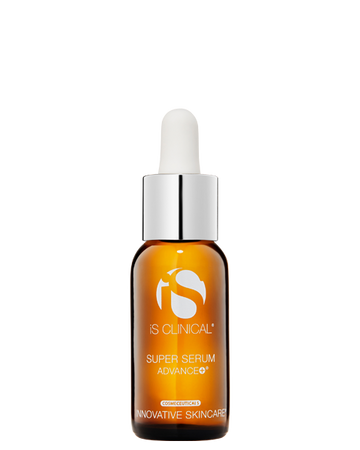 Image of Is Clinical Super Serum Advance+ 30 ml