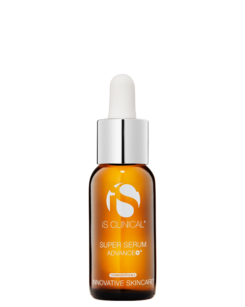 Is Clinical Super Serum Advance+ 30 ml