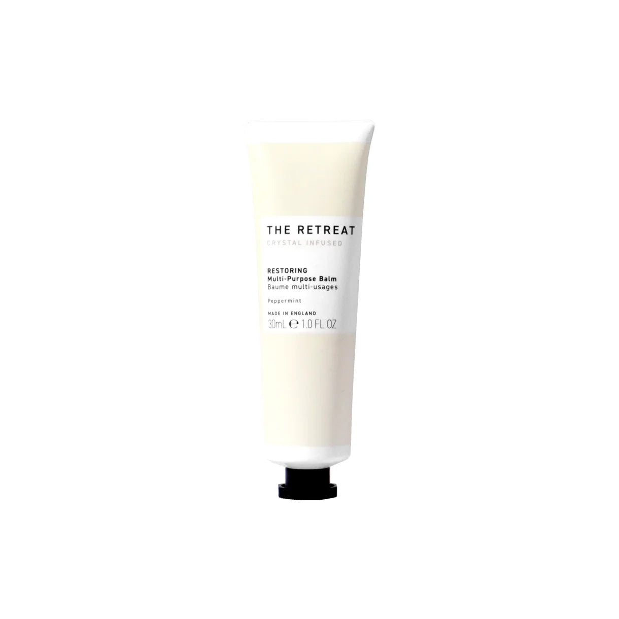 The Retreat Restoring Multi-Purpose Balm 30ml