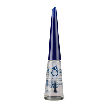 Image of Herôme Protecting Top Coat 10ml
