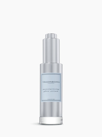Image of Tromborg Moisturizing Glow Serum 30ml