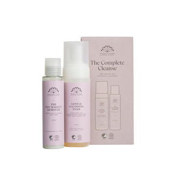 Image of Rudolph Care The Complete Cleanse