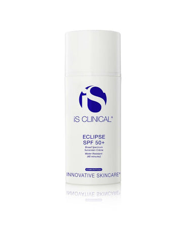 Image of IS Clinical Eclipse SPF50+ (NON tinted)