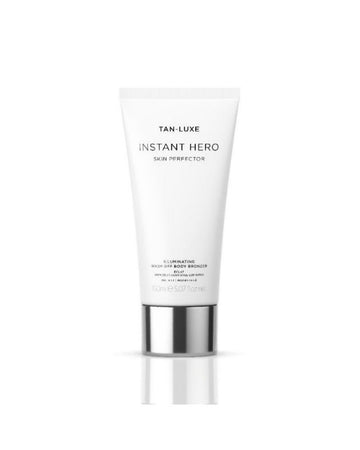 Image of Tan Luxe Instant Hero Skin Perfector 150 ml