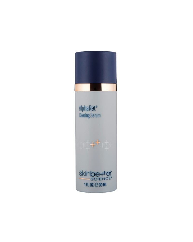 Skinbetter AlphaRet® Clearing Serum 30 ml