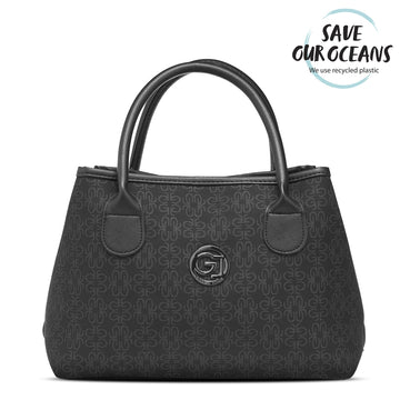 Image of Gillian Jones Toilettaske Mary Bag Basic