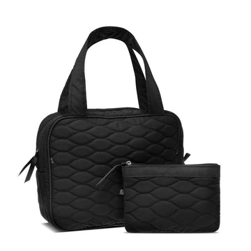 Image of Karen Toilettaske 2 pcs Handle Basic