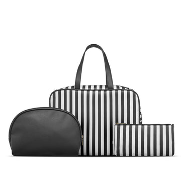Image of Studio 3 Bag Set Stribes