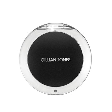 Image of Gillian Jones Pocket Spejl X10